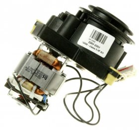 Coffee Grinder - Ms-0a14649 Coffee Mill [Groupe SEB]