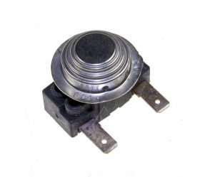 Brandt Thermostats - 51x1041 Thermostat