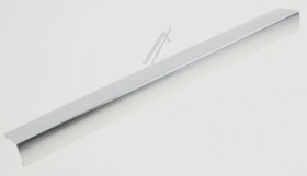 Samsung Last - Da64-03862h Trim Compartment Fre Hermes-12 Hips S834s1 Cool