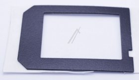 Sealing Materials - 1755770100 Display Gasket [Arcelik]