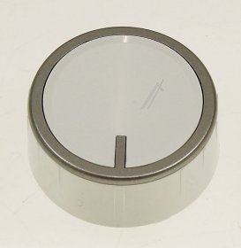 Key Button - 2976702100 C00868309 Knob Buttom_assy [Arcelik]