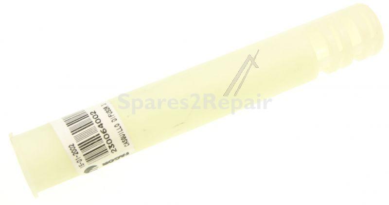 Fagor Cap - 230064002 Tube