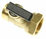 Fagor Safety Valve - T17c005m7 Safety Valve