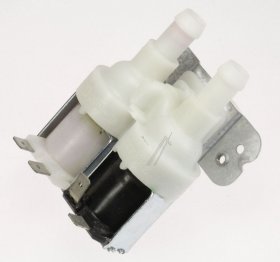 Fagor 2 way Solenoid Valve - L34n000i2 Solenoid Valve Double