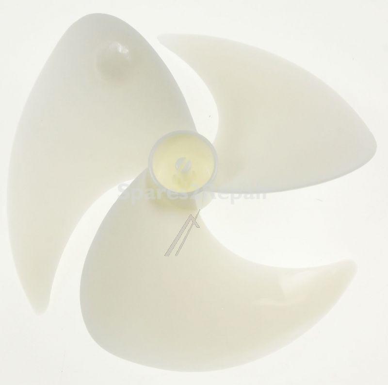 Smeg Fan Blades - 769290181 Fan Motor