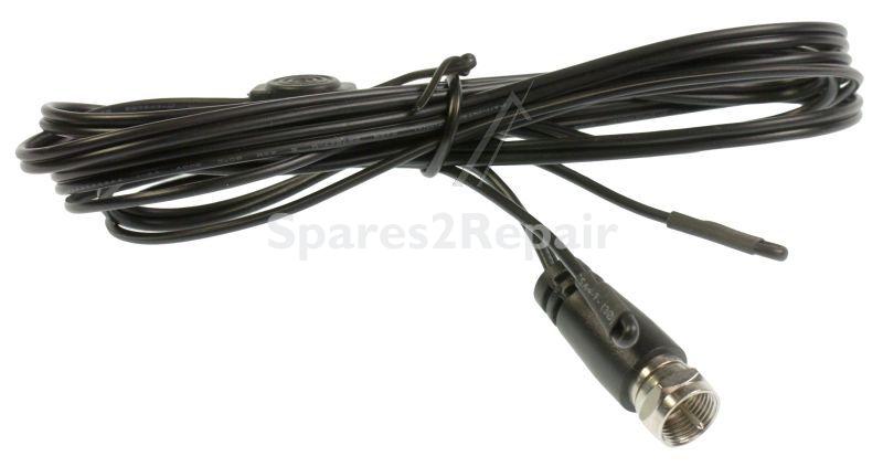 Yamaha Ukw room Aerial - Wg233200 Dab-antenna