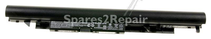 Hewlett Packard Laptop Battery - Jc04 919701-850 Notebook Battery