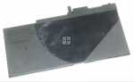 Hewlett Packard Laptop Battery - Cm03xl E7u24aa Hp Cm03xl Notebook Battery