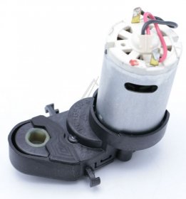 Ecovacs Motor - Main Brush Motor Assembly