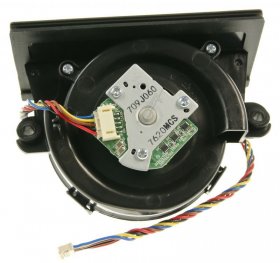 Ecovacs Motor - Fan Motor Assembly