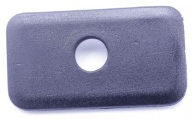 Simfer Protection - H20-25-300-012 10001974 Plastic Lid Bottom Hinge For Metal Lid Right-2014