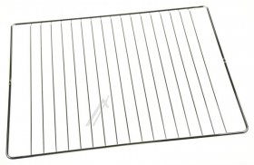 Simfer Oven Shelf - Shelves - H25-10-160-011 10017057 Oven Grills