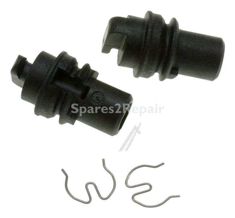 Bushing - 10003336 Bearing Bush [Bosch Siemens]
