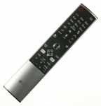 Lg Ir remote Control - Mr16a Akb75075516 Remote Controller Assembly
