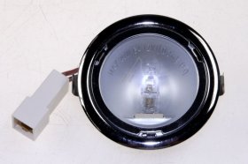 Halogen Lamp - C00311730 Halogen Lamp [Whirlpool Indesit]