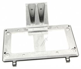 Lg Fixings And Brackets - Aba73031402 Holder