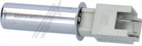 Temperature Sensor - 00615926 Sensor-ntc [Bosch Siemens]