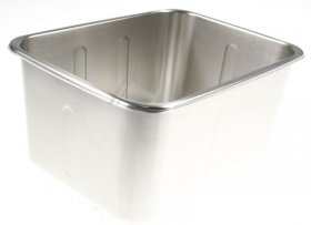 Chip Pan Basket - Body Pot [Groupe SEB]