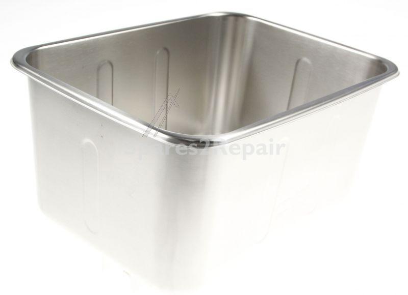 Chip Pan Basket - Body Pot [Groupe SEB]