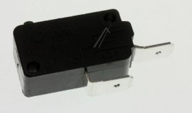 Switch - Ss-994775 Switch [Groupe SEB]