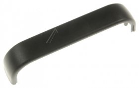 Handle - Ss-994759 Handle-cover-upper [Groupe SEB]