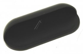 Handle - Ss-994777 Handle-body [Groupe SEB]