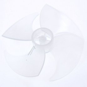 Brandt Fan Blades - As0003523 Fan Blade