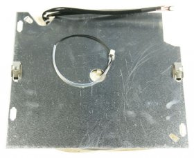 Induction Board - 3874049004 Coil induction complete d210 [Electrolux Aeg]