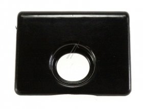 Flap - 42053805 Cross C Axe Cover [Vestel]