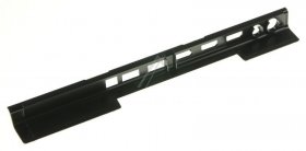 Samsung Casing Cover - Bn63-18112b Cover-terminal Side 65uru7100h pc+abs v-