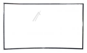 Samsung Rearpanel - Bn96-45901s Assembly Cover P-rear 65uru7400g pc+abs+ed20