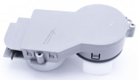 Hisense Gorenje Valve - 454660 Diverter 45