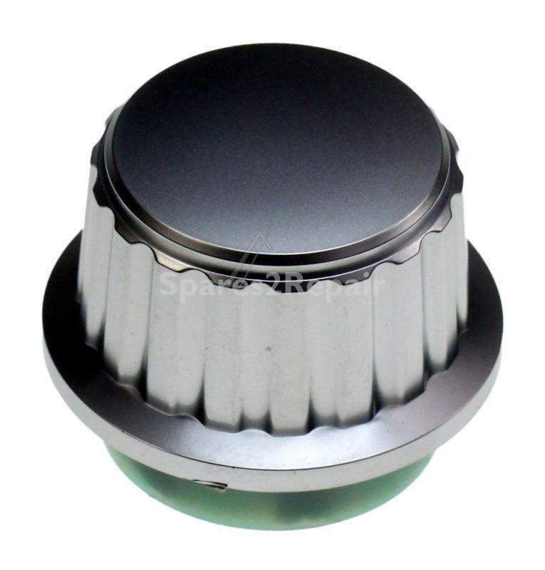 Panasonic Timer Button - A800d3g00eu Timer Knob