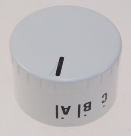 Smeg Timer Button - Timer Knob