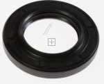 Fagor Bearing Bushes - 47x80x10-13 L57a004a8 Oil Seal