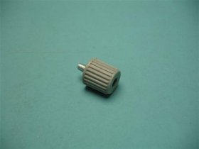 Foot - 1013765 Adjustable Foot M8x15 [Amica]