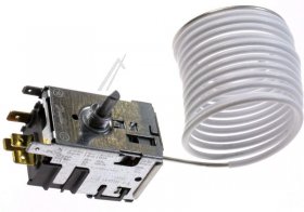 Fridge Thermostat - K56l1807 Therm Rc K56l1807 [Sogedis]