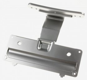 Lg Fixings And Brackets - Aba75808607 Bracket Assembly