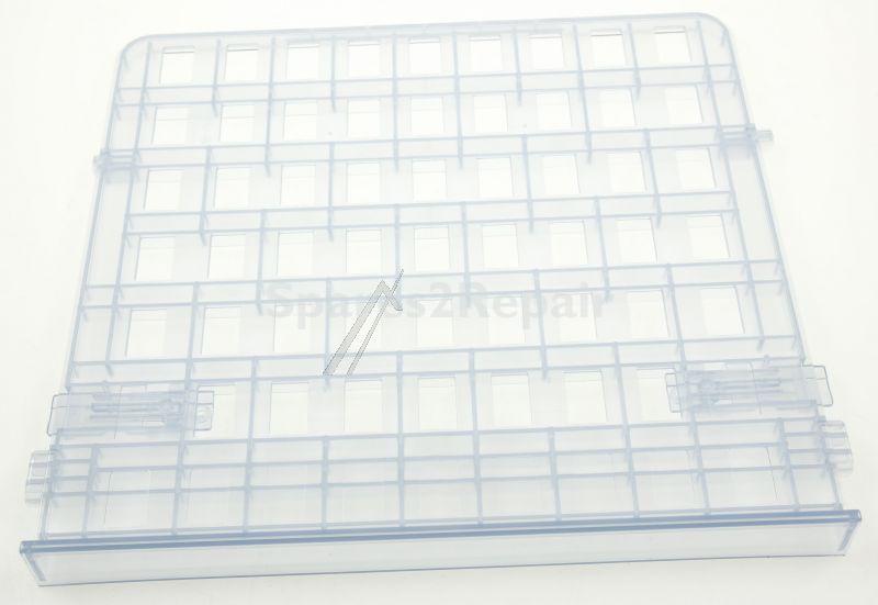 Dometic Grid - 289052900 Grid Bottom Blue Ncs S 2020 R8