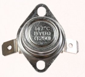 Thermostats - Ss-992304 Thermostat [Groupe SEB]