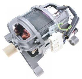 Washing Machine Motor - 2806860500 C00918712 Motor [Arcelik]