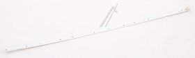 Smeg Filament Lamp - 824710007 Filament Lamp