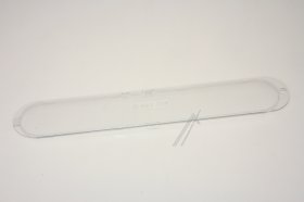 Lamp Cover - C00318532 482000008881 Lamp Cover [Whirlpool Indesit]