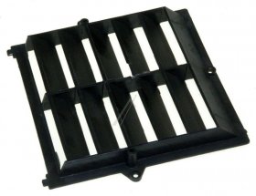Elica Air Vent Grille - 3066u Lueftungs Gitter 49f012 Cp Elica 3066