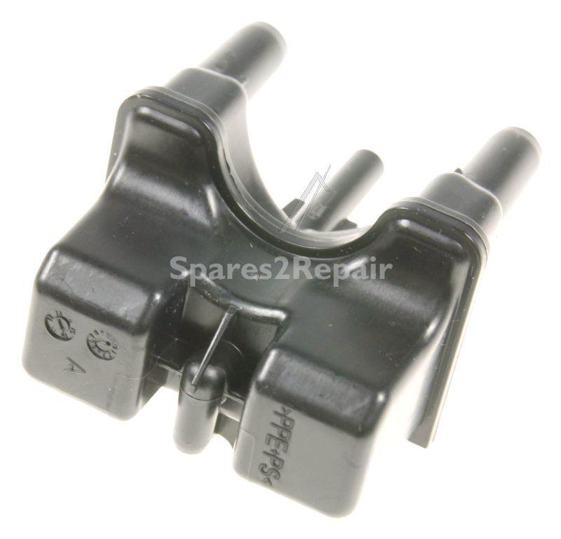 Melitta Coffee Spout - 6763370 Outlet 507 Coffee Compl