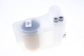 Kuppersbusch Solenoid Valve - 435413 Salt Container