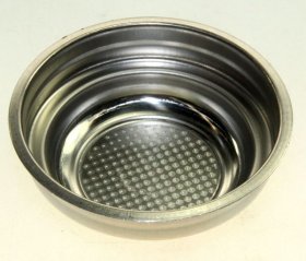 Philips Saeco Coffee Filter - 124653221 996530011363 Filter For Espresso-servings