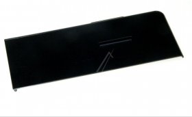 Saeco Flap - 996530073425 Water Heater Part For Saeco Machine