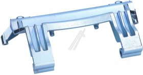 Hisense Gorenje Door Hinges For Washing Machines - 371151 Door Hinge Wm-80 c