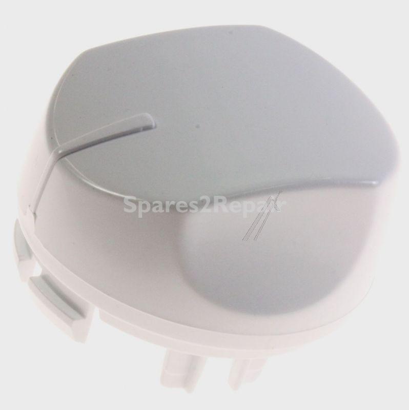 Timer Button - 46001399 Timer-select Knob [Candy Hoover]